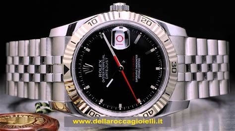 cassa usata rolex|cerchi rolex prezzi.